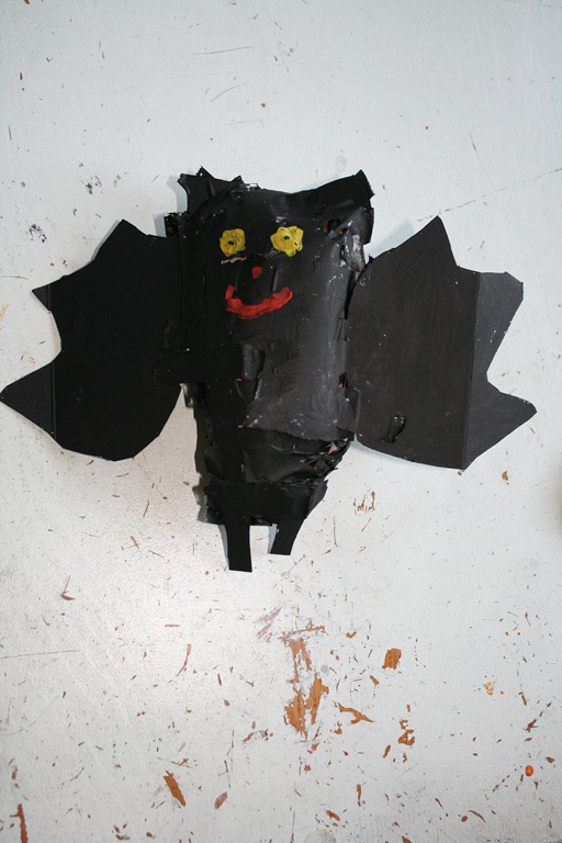[bloggebilder%2520048%255B4%255D.jpg]