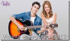 violetta entradas disponibles en linea en reventa ticketek violetta entradas disponibles en linea en reventa ticketek
