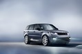2014-Range-Rover-Sport-3