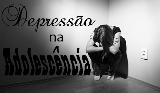 [depress%25C3%25A3o%255B3%255D.jpg]