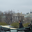 AustriaBiker©027.JPG