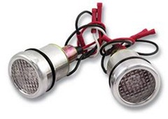 LED para a caçamba LED para a caçamba