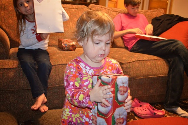 [DSC_9873%255B2%255D.jpg]