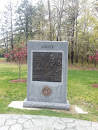 Army Memorial