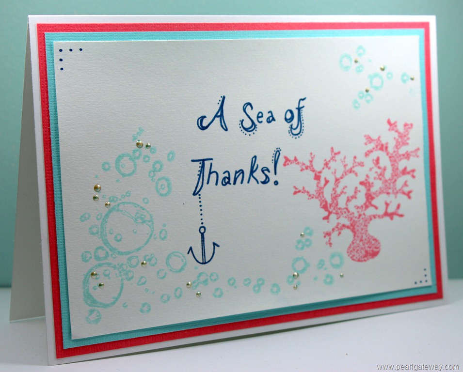 [Pearl%2520Gateway%2520-%2520Card%2520Set%25201%2520%25283%2529%255B7%255D.jpg]