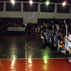 FelixlandianoJIMI2011-13.jpg