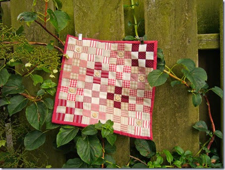 miniquilt-1a miniquilt-1a