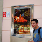 Krakow Day 2 026.JPG