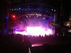 global_dance_festival_-_2010