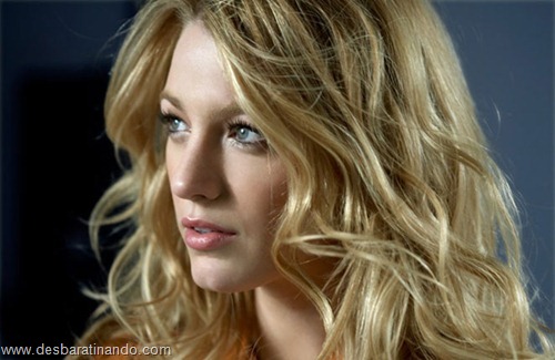 Blake Lively linda sensual Serena van der Woodsen sexy desbaratinando (7) Blake Lively linda sensual Serena van der Woodsen sexy desbaratinando (7)