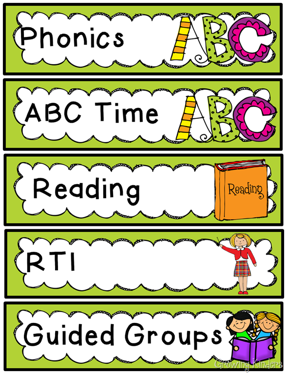 [Slide7%255B5%255D.png]