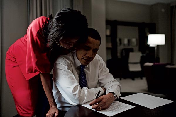 [C0209_MakingFirstLady_02%255B3%255D.jpg]