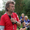 IMG_9620.jpg