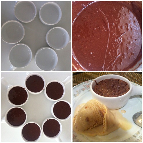 receita1