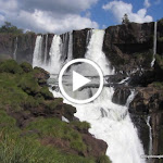 MVI_6022.MOV