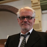 IMG_7641.JPG