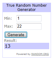 [image%255B21%255D.png]
