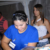 festadascriancas_das_agropeu_242.JPG