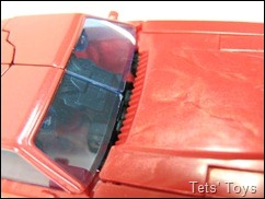 Cliffjumper (56)