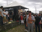 Imagem0309.jpg