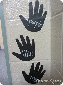 IMG_4751 IMG_4751