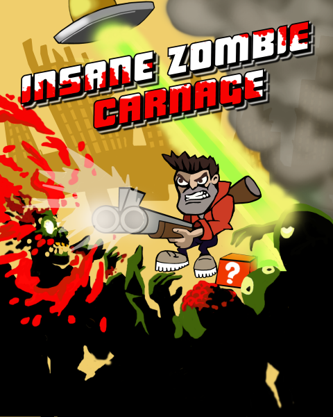 [Insane%2520Zombie%2520carnage%2520%25281%2529%255B4%255D.png]