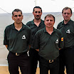 2012-06-07_15-15-52.jpg