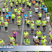 mmb2014-21k-Calle53-cam2-422.jpg