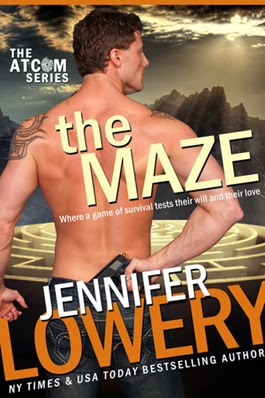 jenniferlowery_themaze200