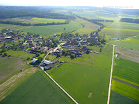 Mazelov_002.JPG