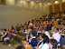 Oulu - Presentations and workshops