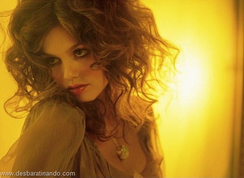 rachel bilson linda sensual sexy sedutora desbaratinando  (201)