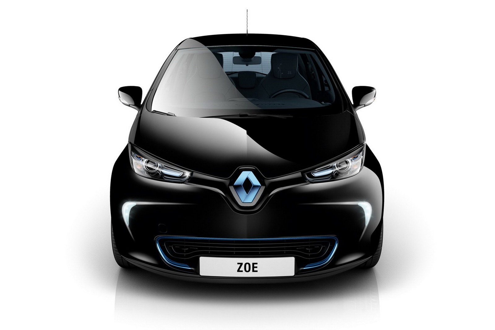 [Renault-ZOE-9%255B2%255D.jpg]