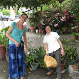 Taiwan-Kaohsiung