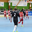 foi_final 069.jpg