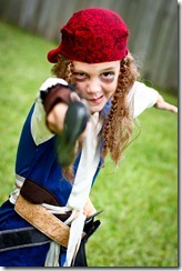 IMG_5443 IMG_5443