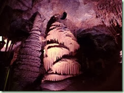 Caverns2