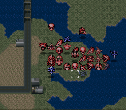 [WGF0.984172.png]