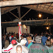 FestaPianco2011-41.jpg