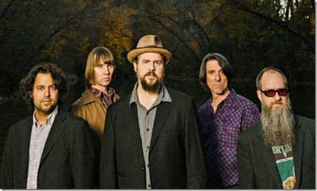 Drive-By-Truckers-01