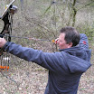 IMG_2857.JPG