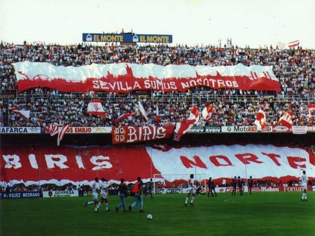 [biris_norte%255B9%255D.jpg]