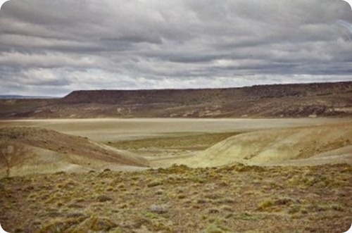 deserto_patagonico_2