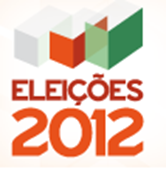 eleições