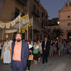 IMG_5726.JPG