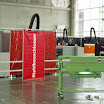P1010871.JPG