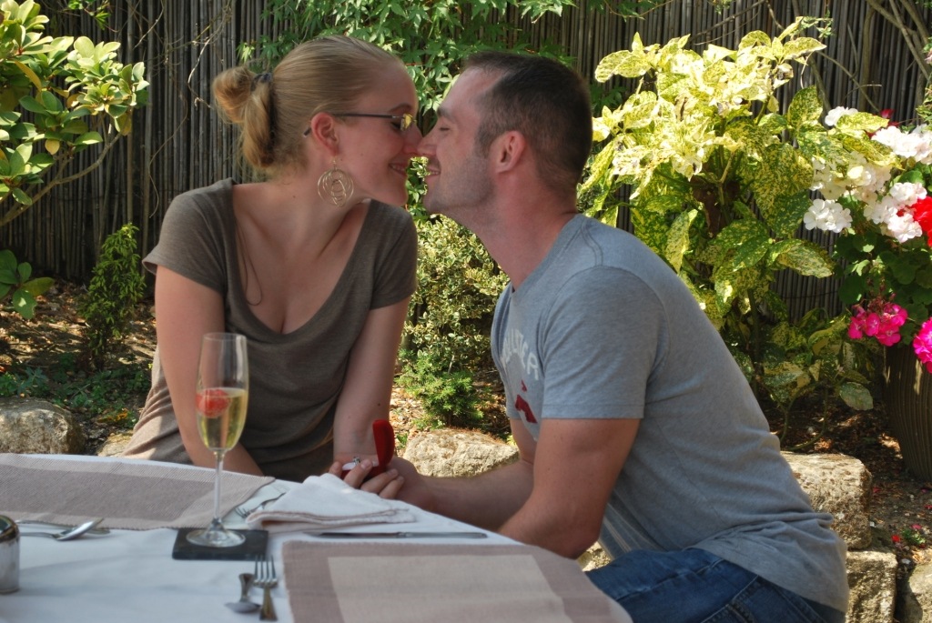 [DSC_0526%255B5%255D.jpg]