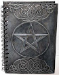 Book Of Shadows 7