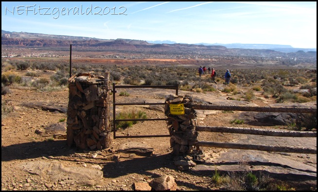 IMG_1035Hikers NearStGeorgeUT 
