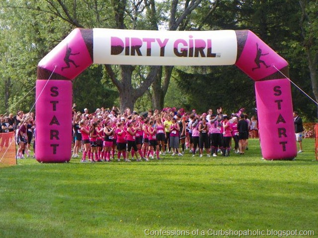 [dirty%2520girl%2520starting%2520line%255B2%255D.jpg]